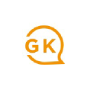 gkcomunicaciones.com