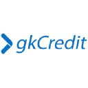 gkcredit.com