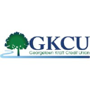 gkcu.org