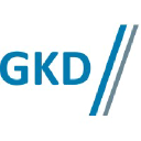 gkd-partner.de