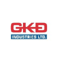 GKD Industries