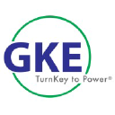 gke.com.tr
