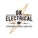 gkelectricalcontractors.co.uk