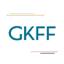 george kaiser family foundation