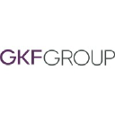 gkfgroupllc.com