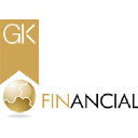 gkfinancial.co.za