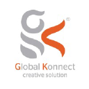 GK Graphics