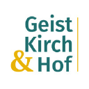 gkh-agentur.de
