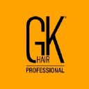 gkhair.com