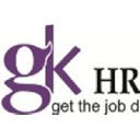GK HR Consulting India Pvt Ltd in Elioplus