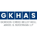 gkhs.com