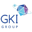 gkigroup.com