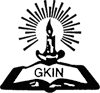 gkin.org