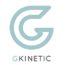 gkinetic.com