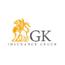 gkinsurancegroup.com
