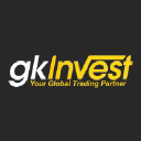 gkinvest.co.id