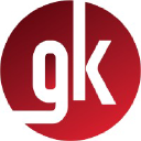 gkir.com
