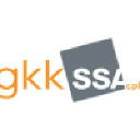 gkkssa.com