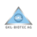 gkl-biotec-ag.com