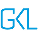 GKL Marketing Marktforschung GmbH & Co.KG logo