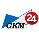 gkm-ag.com