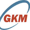 GKM Technical Services