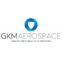 gkmaerospace.com