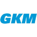 gkmconsultants.com