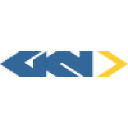 gkn.com