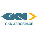 gknaerospace.com