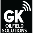 gkoilfield.com