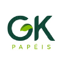 gkpapeis.com