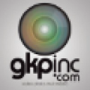 gkpinc.com