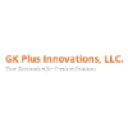 gkplusinnovations.com