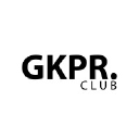gkprclub.com