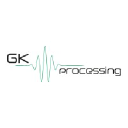gkprocessing.com