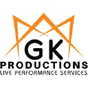 gkproductions.com.au