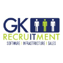 gkrecruitment.com