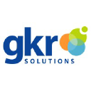 gkrsolutions.com