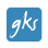 Gannon Kirwan Somerville logo