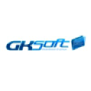 gksoft.com.br