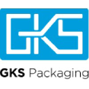 gkspackaging.com