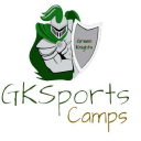 Green Knights Sports Camps