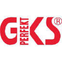 gksweb.com