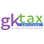 Gk Taxation Services logo