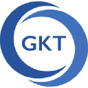 gktransformation.com