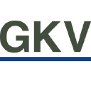 GKV Architects