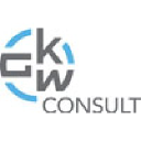 gkw-consult.com