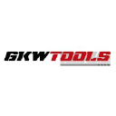 gkw.tools