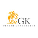 gk wealth management llc